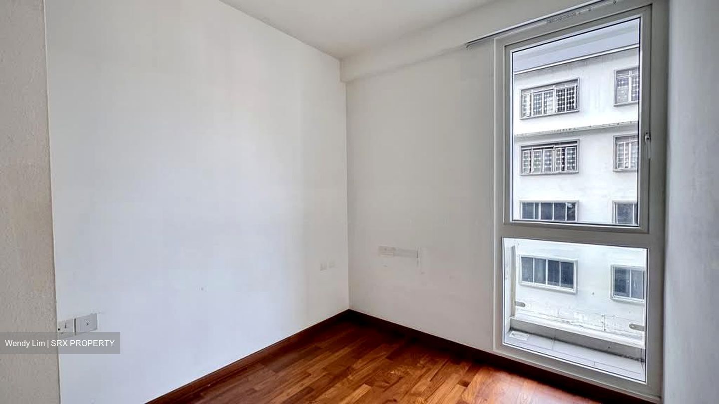 Le Regal (D14), Apartment #559821521